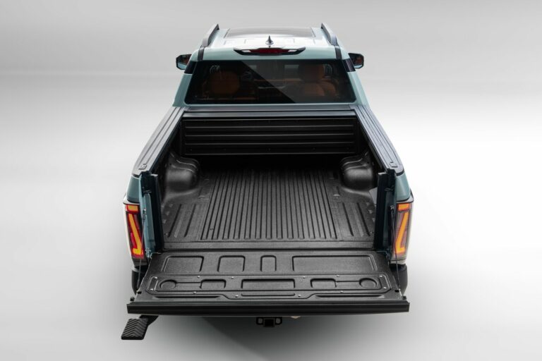 maletero-pickup-santana-400-capacidad-carga