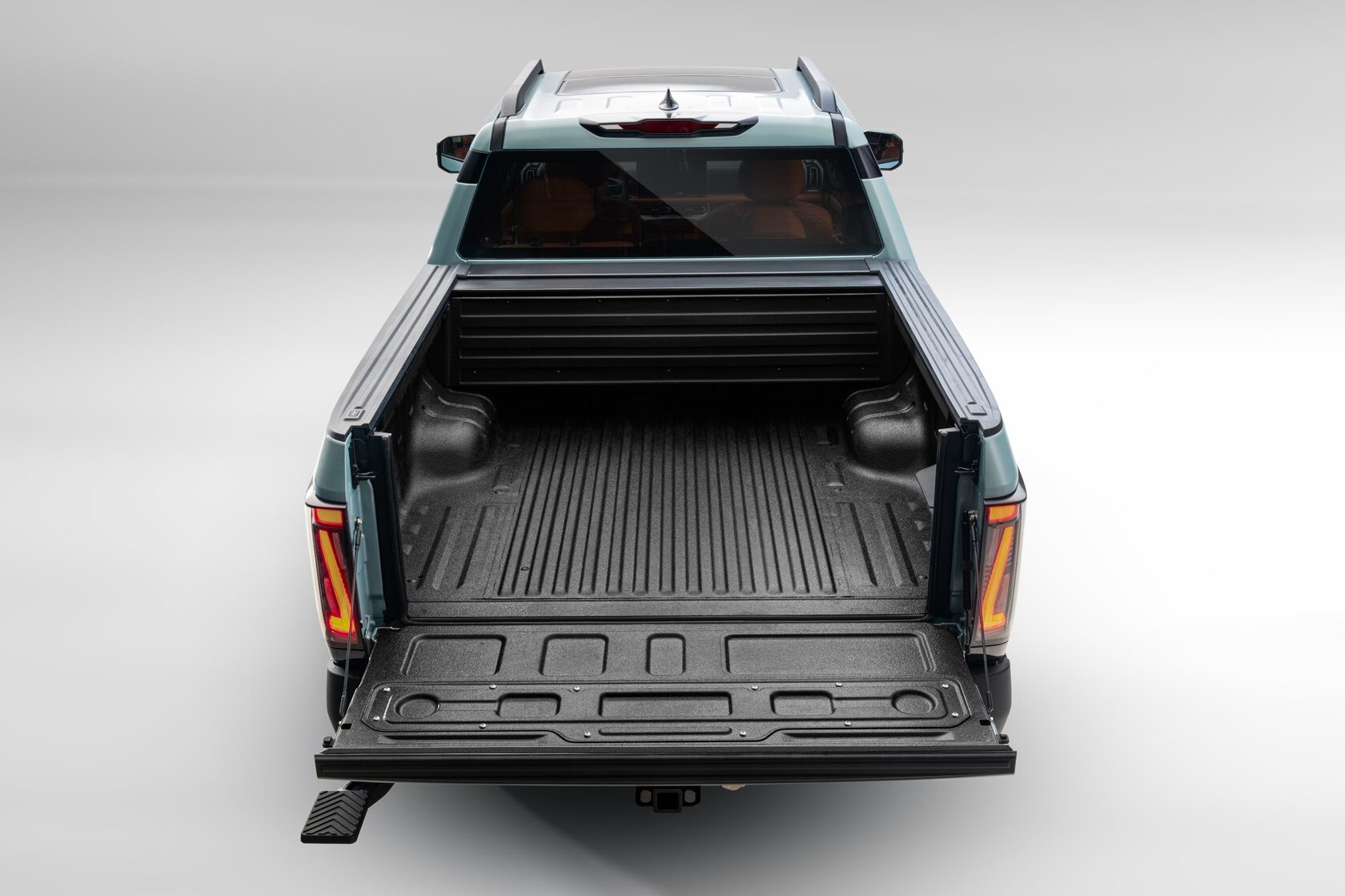 maletero-pickup-santana-400-capacidad-carga