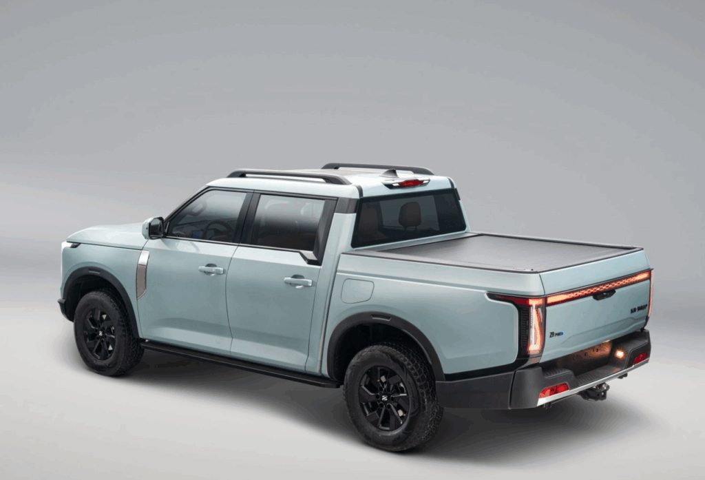 santana-400-pickup-modelo-campo