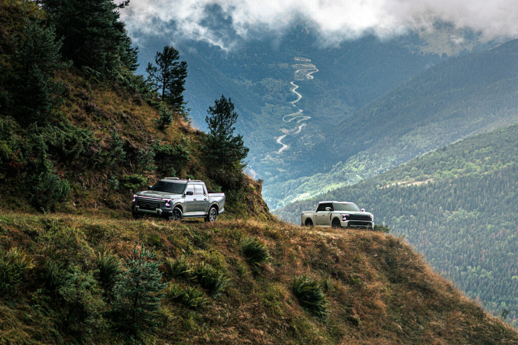 pickup-santana-4x4-todoterreno-offroad